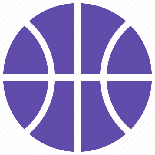 Ball, basket, basketball, competition, game, sport icon - Download on Iconfinder