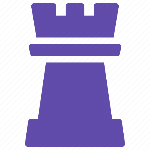 Chess, game, sport, strategy, succes icon - Download on Iconfinder