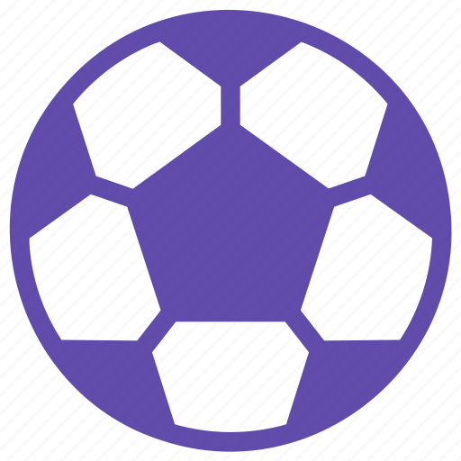Ball, football, game, goal, soccer, sport icon - Download on Iconfinder