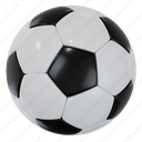 football, football ball, soccer, ball, sport, sports, match 