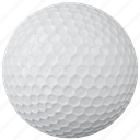 golf, golf ball, sport, ball, sports, match 