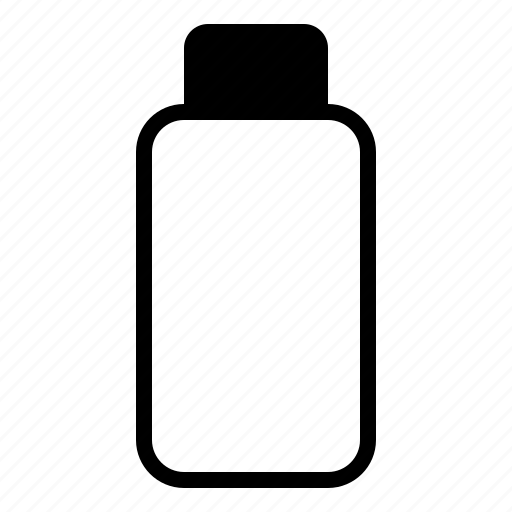 Bottle, sport, play, sports, game, fitness, exercise icon - Download on Iconfinder