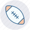 american football, rugby, rugby ball, rugby equipment, sports ball