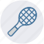 game, racket, sports, tennis, tennis racket 