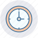 clock, date, sports, time, time optimization, timer, watch