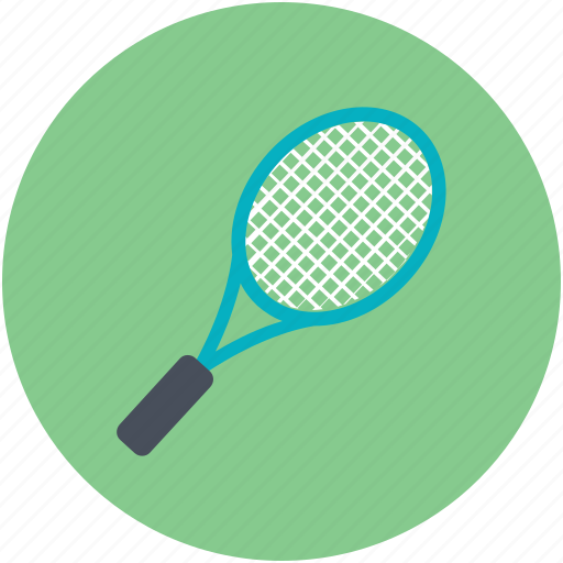 Sports, table tennis bat, tennis bat, tennis equipment, tennis racket icon - Download on Iconfinder
