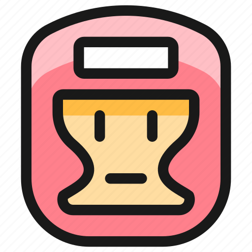 Boxing, head, guard icon - Download on Iconfinder
