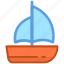 boat, sailboat, ship, vessel, yacht 