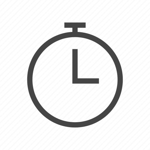 Clock, game, schedule, sport, sports, time, timer icon - Download on Iconfinder