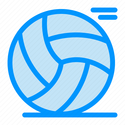 Ball, basketball, play, sport icon - Download on Iconfinder