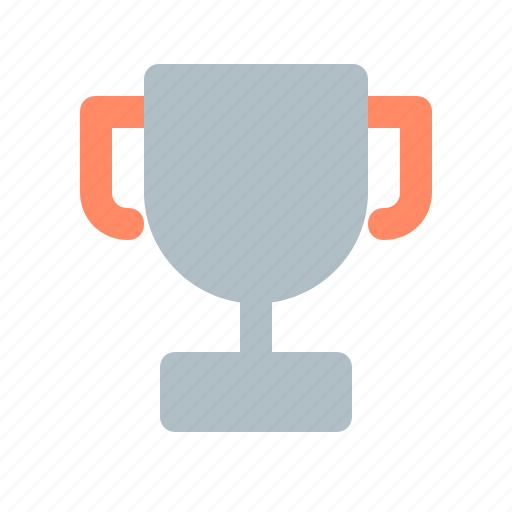 Game, sport, sports, trophy icon - Download on Iconfinder