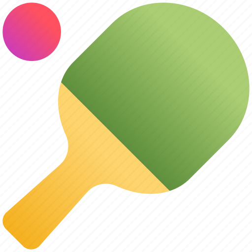 Game, ping, pong, racket, sports, table tennis, tennis icon - Download on Iconfinder