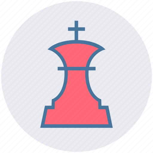 Casino, chess, gambling, games, gaming, roulette icon - Download on Iconfinder
