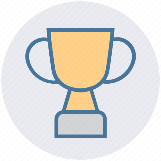 Award, health, prize, reward, sport, trophy, winner icon - Download on Iconfinder