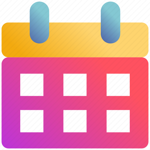 Appointment, calendar, date, month, plan, schedule, strategy icon - Download on Iconfinder