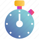 clock, coach, health, stopwatch, time, timer, watch