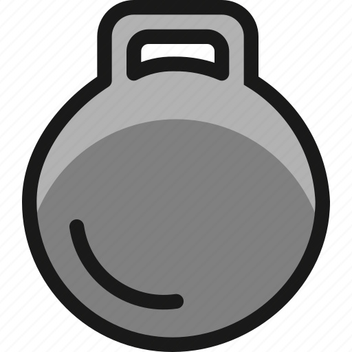 Fitness, grip, weights icon - Download on Iconfinder