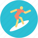 wakeboarding, water skiing, water sports, water surfing, wave riding