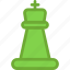 board game, chess figure, chess game, chess king, chess piece 