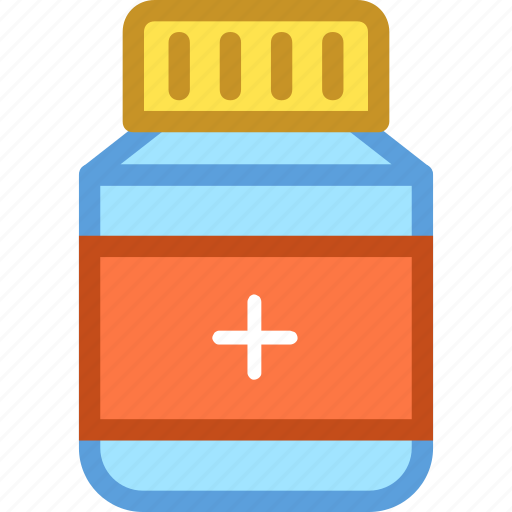 Drug, healthcare, medicament, medication, medicine icon - Download on Iconfinder