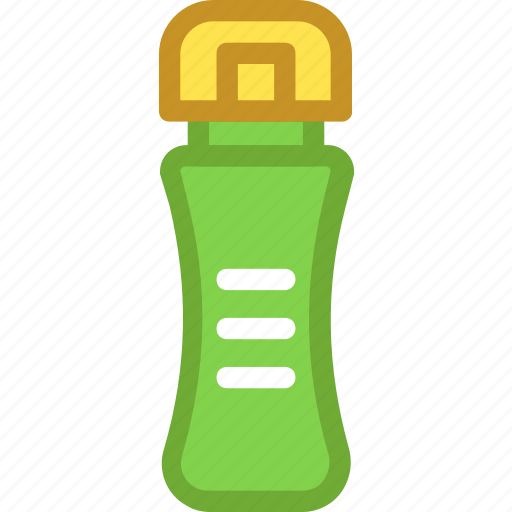 Drink, energy, freshness, plastic bottle, water bottle icon - Download on Iconfinder