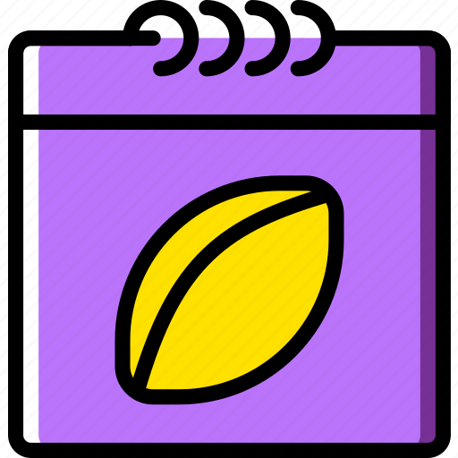 Date, game, match, play, sport icon - Download on Iconfinder