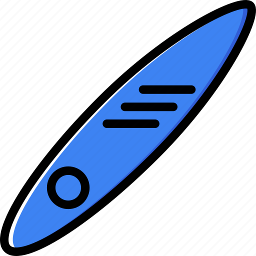 Board, game, play, sport, surf icon - Download on Iconfinder