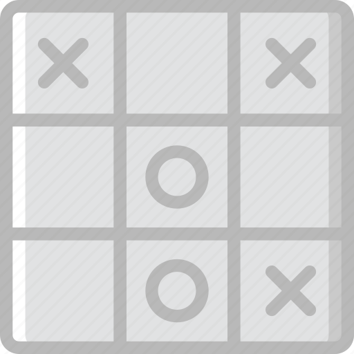 Game, play, sport, tactics icon - Download on Iconfinder
