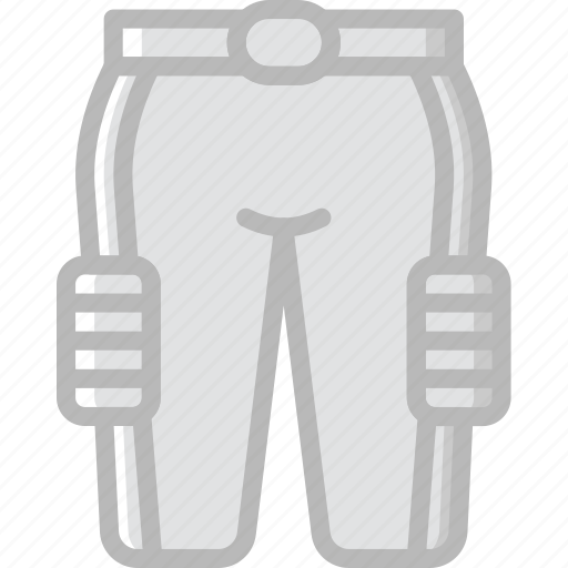 Football, game, gear, play, sport icon - Download on Iconfinder