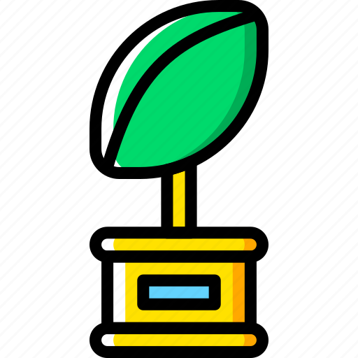 Football, game, play, sport, trophy icon - Download on Iconfinder
