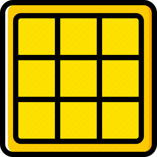 Board, chess, game, play, sport icon - Download on Iconfinder