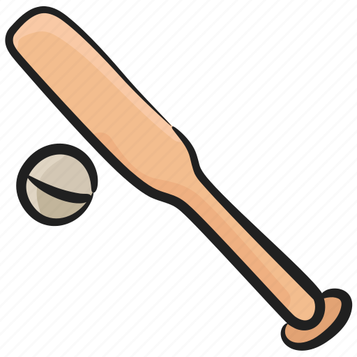 Baseball, baseball championship, baseball tournament, match, sports equipment icon - Download on Iconfinder