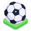 soccer ball, football, sports ball, sports equipment, ball 