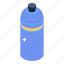 water bottle, sports bottle, drinking bottle, sports water, sports container 
