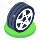 auto wheel, car wheel, sports wheel, racing wheel, fast wheel 
