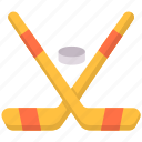 hockey, competition, stick, sport, stadium