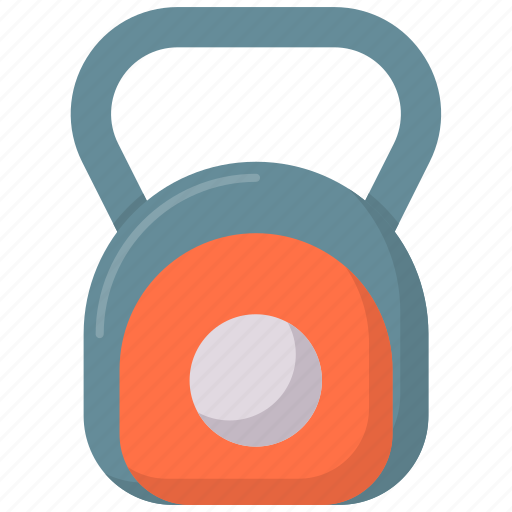 Gym, exercise, power, workout, sport icon - Download on Iconfinder
