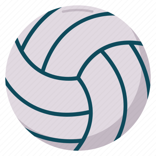 Football, game, play, ball, sport icon - Download on Iconfinder