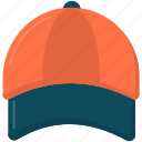 cricket cap, baseball cap, student, university, hat
