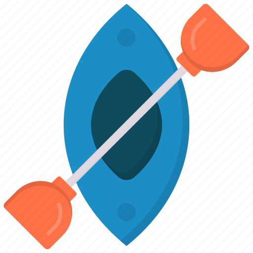 Boating, safety, team, people icon - Download on Iconfinder
