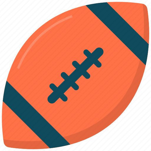 Stadium, goal, grass, team, sport icon - Download on Iconfinder