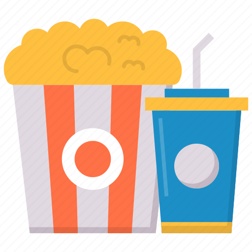 Homemade, tasty, snack, food, meal icon - Download on Iconfinder