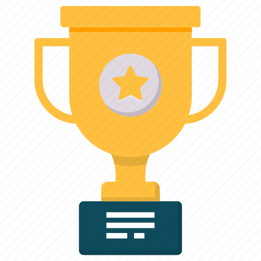 Success, winner, prize, competition, championship icon - Download on Iconfinder