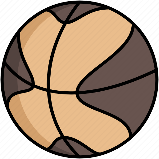 Basketball, ball, sport icon - Download on Iconfinder