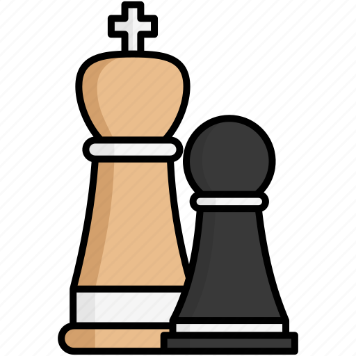 Chess, game, sports icon - Download on Iconfinder
