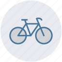bicycle, bike, cycle, cycling, cyclist, fitness, sport
