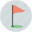 golf, golf ball, golf club, golf course, golf flag 