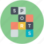 logotype, sports, sports logo, sports sign, sports theme 
