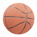 basket, ball, game, sport, play, sports, basketball, exercise