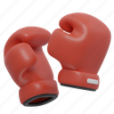 boxing, gloves, game, sport, play, glove, punch, fight, exercise